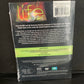Life - BBC EARTH - TV Mini Series