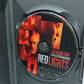 Red Lights (2012)