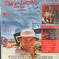 Fear and Loathing in Las Vegas (1998)