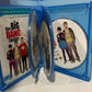 Big Bang Theory, The: TV Series (2007-2019): The Complete Second Season
