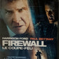 Firewall (2006)