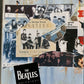 Beatles Anthology, The (1995-1996)