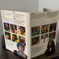 Chappelle's Show: TV Series (2003-2006) - The Complete Second Season