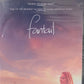 Fantail (2013)