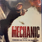 Mechanic, The (2011)