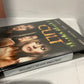 Cult (2007)