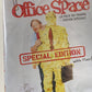 Office Space (1999)