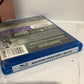 Walking Dead, The : TV Series (2010-2022): The Complete Fourth Season