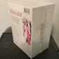 Sex and the City: TV Series (1998-2004) - The Complete Series