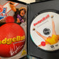 Dodgeball (2004)