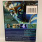 Avatar (2009)