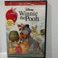 Winnie the Pooh (2011)