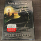 Van Helsing: The London Assignment (2004)
