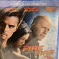 Fire with Fire (2012)