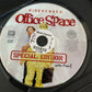 Office Space (1999)