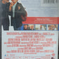 French Kiss (1995)