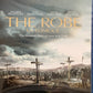 Robe, The (1953)