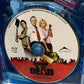 Shaun of the Dead (2004)