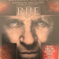 Rite, The (2011)