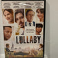 Lullaby (2014)