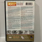 John Wayne (20 Movie Pack)