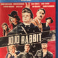 Jojo Rabbit (2019)