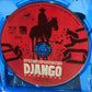 Django Unchained (2012)