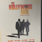 Hollywood Sign, The (2001)