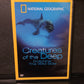 Creatures of the Deep Collection (2008) - National Geographic