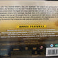 Rockford Files, The: TV Series (1974-1980) - The Complete Collection