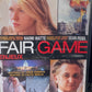 Fair Game (2010)