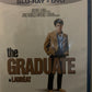 Graduate, The (1967)