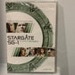 Stargate SG-1: TV Series (1997-2007): The Complete Third Season