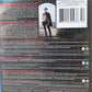 The Man With No Name Trilogy (3 Movies)