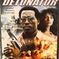Detonator, The (2006)