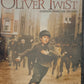 Oliver Twist (2005)