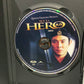 Hero (2002)