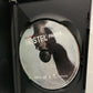 Hostel: Part II (2007)