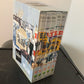 Beatles Anthology, The (1995-1996)