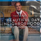 Beautiful Day in the Neighborhood, A (2019)