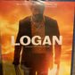 LOGAN (2017)