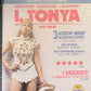 I, Tonya (2017)