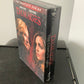 Damages: TV Series (2007-2012) - The Complete Series