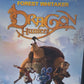 Dragon Hunters (2008)