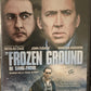 Frozen Ground, The (2013)