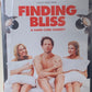 Finding Bliss (2009)