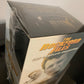 Rockford Files, The: TV Series (1974-1980) - The Complete Collection