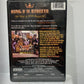 King of the Streets - The Ruler of Urban Marketing (2002)
