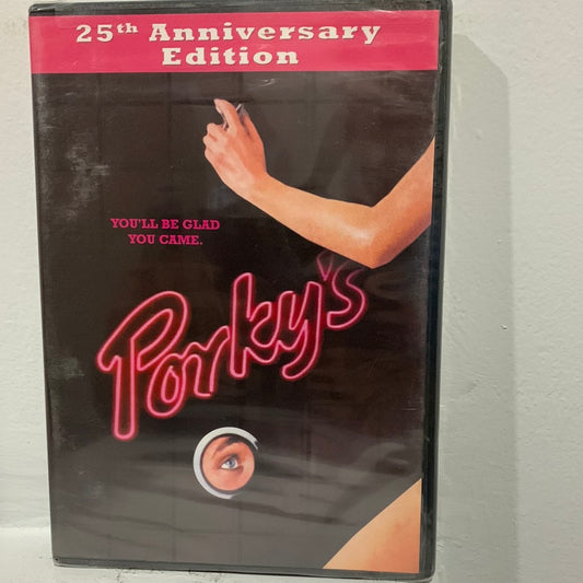 Porky's (1981)