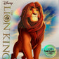 Lion King, The (1994)